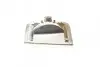 Повторитель поворота на зеркало Fiat Ducato/Peugeot Boxer 06-(L) (белый) (71748252/6325.H0) ROTWEISS RWS1208 (фото 4)