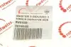 Повторитель поворота на зеркало Renault Master 10-(R) (261603141R) ROTWEISS RWS1236 (фото 5)