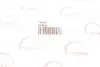 Карданчик руля Ford Transit 92-00 ROTWEISS RWS1258 (фото 2)