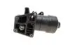 Корпус фільтра масляного VW 1.6TDI/1.9TDI/2.0TDI 09- (03L115398H) ROTWEISS RWS1260 (фото 2)