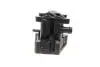 Корпус фільтра масляного VW 1.6TDI/1.9TDI/2.0TDI 09- (03L115398H) ROTWEISS RWS1260 (фото 7)