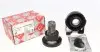 Подшипник подвесной VW Touareg (d=30mm) ROTWEISS RWS1336 (фото 1)