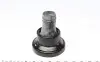 Подшипник подвесной VW Touareg (d=30mm) ROTWEISS RWS1336 (фото 4)