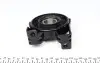 Подшипник подвесной VW Touareg (d=30mm) ROTWEISS RWS1336 (фото 6)