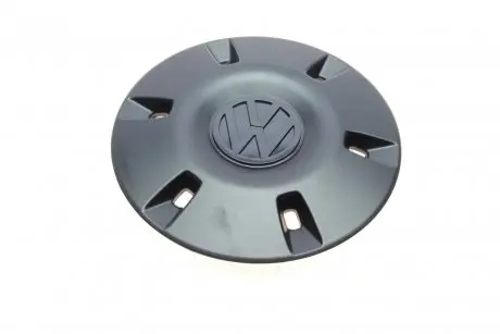 Колпак диска колесного VW Crafter 30-35 06- ROTWEISS RWS1424