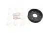 Шкив насоса ГПК Renault Kangoo 1.9D/dCi ROTWEISS RWS1442 (фото 1)