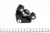 Ролик двери (боковой/нижний) Renault Kangoo 1.5dCi/1.9dTi 97-(R) (без кронштейна) ROTWEISS RWS1472 (фото 5)