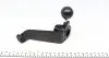 Рычаг переключения передач Citroen Berlingo/Peugeot Partner 1.1-1.4 96-08 ROTWEISS RWS1479 (фото 2)