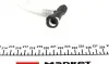 Трубка топливная Renault Kangoo 1.9 dCi 97-07 (топливный фильтр - ТНВД) ROTWEISS RWS1495 (фото 4)