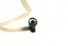 Трубка топливная Renault Kangoo 1.9 dCi 97- (фильтр. - ТНВД) ROTWEISS RWS1496 (фото 7)