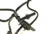 Трубка топливная Peugeot 206/307/Citroen Xsara 1.4 HDi 01- (50kw) (топливный фильтр - ТНВД) ROTWEISS RWS1498 (фото 4)