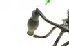 Трубка топливная Peugeot 206/307/Citroen Xsara 1.4 HDi 01- (50kw) (топливный фильтр - ТНВД) ROTWEISS RWS1498 (фото 7)
