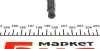 Шланг сливной Fiat Scudo/Jumpy/Peugeot Expert 2.0 HDi 07- ROTWEISS RWS1502 (фото 3)