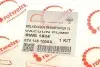 Ремкомплект насосу вакуумного VW LT/T4 2.4 D/TD ROTWEISS RWS1534 (фото 10)