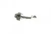 Ограничитель двери (передней) Fiat Fiorino/Citroen Nemo/Peugeot Bipper 07- (1354694080/9035.AP) ROTWEISS RWS1634 (фото 5)