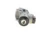 Замок запалювання Citroen Jumper/Fiat Ducato/Peugeot Boxer 0.7-2.8D 79-03 ROTWEISS RWS1754 (фото 4)