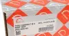 Радиатор масляный Ford Transit 1.8TDCi 02-13 (теплообменник) ROTWEISS RWS1803 (фото 6)