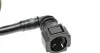 Шланг сливной Ford Focus/Tourneo Connect 1.8TDCi 05-15 ROTWEISS RWS1882 (фото 4)