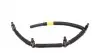 Шланг сливной Citroen C2/C3/C4/C5 III/Peugeot 207/308 1.6HDi 04- ROTWEISS RWS1889 (фото 3)