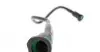 Шланг сливной Citroen C2/C3/C4/C5 III/Peugeot 207/308 1.6HDi 04- ROTWEISS RWS1889 (фото 5)