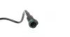 Шланг сливной Citroen C2/C3/C4/C5 III/Peugeot 207/308 1.6HDi 04- ROTWEISS RWS1889 (фото 6)