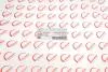 Кришка двигуна (передня) Ford Transit 2.4 TDCi 00-06 ROTWEISS RWS1919 (фото 4)