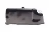 Маслоприемник (поддон) Fiat Ducato 2.3JTD 06- ROTWEISS RWS1932 (фото 3)