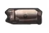Маслоприемник (поддон) Fiat Ducato 2.3JTD 06- ROTWEISS RWS1932 (фото 4)