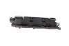 Крышка клапанов Ford Transit Connect 1.6 TDCi 04- ROTWEISS RWS1994 (фото 6)