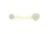 Тяжка КПП Citroen C4/C5/Peugeot 407/307 01- (75mm) ROTWEISS RWS2062 (фото 1)