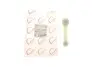 Тяжка КПП Citroen C4/C5/Peugeot 407/307 01- (75mm) ROTWEISS RWS2062 (фото 2)