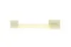 Тяжка КПП Citroen C4/C5/Peugeot 407/307 01- (75mm) ROTWEISS RWS2062 (фото 4)