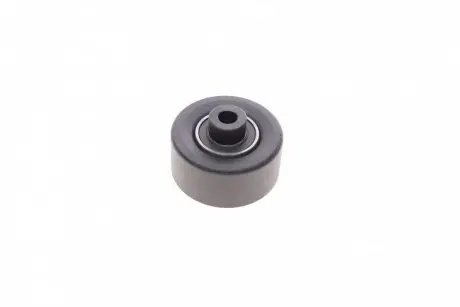 Ролик генератора Ford Connect 1.8Di/TDCi 02-13 (паразитный) ROTWEISS RWS2067