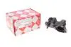 Корпус термостата Ford Connect 1.8D (пластик) ROTWEISS RWS2086 (фото 1)