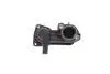 Корпус термостата Ford Connect 1.8D (пластик) ROTWEISS RWS2086 (фото 2)