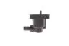 Корпус термостата Ford Connect 1.8D (пластик) ROTWEISS RWS2086 (фото 4)