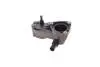 Корпус термостата Ford Connect 1.8D (пластик) ROTWEISS RWS2086 (фото 5)