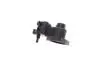 Корпус термостата Ford Connect 1.8D (пластик) ROTWEISS RWS2086 (фото 6)