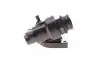 Корпус термостата Ford Transit 2.5 D (пластик) ROTWEISS RWS2103 (фото 2)