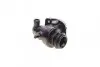 Корпус термостата Ford Transit 2.5 D (пластик) ROTWEISS RWS2103 (фото 5)