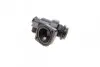 Корпус термостата Ford Transit 2.5 D (пластик) ROTWEISS RWS2103 (фото 6)