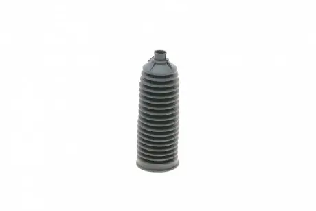 Пыльник рулевой рейки Ford Transit 00-06 (короткий) (L) ROTWEISS RWS2118