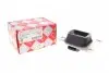 Подушка КПП Ford Connect 1.8TD 02-(L) ROTWEISS RWS2126 (фото 1)