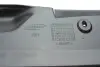 Решетка радиатора Ford Connect 03-06 ROTWEISS RWS2282 (фото 4)
