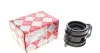 Подшипник подвесной VW LT 28-35/40-55 2.0-2.7D 75-96 (d=30mm) ROTWEISS RWS2337 (фото 1)