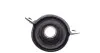 Подшипник подвесной VW LT 28-35/40-55 2.0-2.7D 75-96 (d=30mm) ROTWEISS RWS2337 (фото 3)