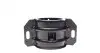 Подшипник подвесной VW LT 28-35/40-55 2.0-2.7D 75-96 (d=30mm) ROTWEISS RWS2337 (фото 4)
