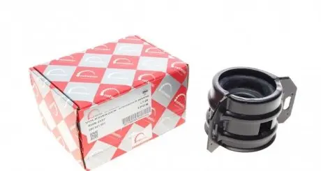 Подшипник подвесной VW LT 28-35/40-55 2.0-2.7D 75-96 (d=30mm) ROTWEISS RWS2337