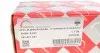 Подшипник подвесной VW LT 28-35/40-55 2.0-2.7D 75-96 (d=30mm) ROTWEISS RWS2337 (фото 6)