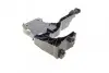 Кронштейн крепления фары Renault Megane/Scenic 03-08 (L) ROTWEISS RWS2352 (фото 7)